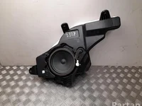 Kia 96380-D9000 / 96380D9000 SPORTAGE (QL) 2021 Tieftonlautsprecher