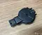 Nissan 285356688R Qashqai III (J12) 2024 Sensor de lluvia - Imagen 2