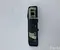 Mercedes-Benz A1667500993 C-CLASS (W205) 2015 Handle, bootlid - Image 3