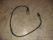 VOLVO 0258007135 XC90 I 2004 Lambda Sensor