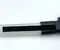 Audi 4M8861951 Q8 (4MN, 4MT) 2021 Motor para subida de ventanas - Imagen 3