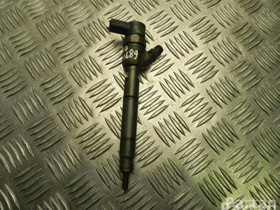 Kia 33800-2A900 / 338002A900 CEE'D Hatchback (ED) 2010 Injecteur - Image 1