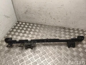 Tesla 1054164-00-D / 105416400D MODEL X 2016 Otro detalle de acabado
