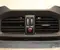 Volvo 313702 V40 Hatchback 2013 Rear ventilation - Image 1