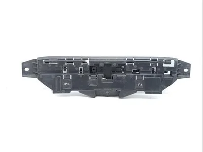 Gebrauchtes Original Maserati 670034880, C64890-103, C68987-100 / 670034880, C64890103, C68987100 LEVANTE 2017 Steuergerät für Heckklappe - Bild 1