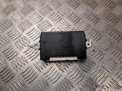 Toyota 89222-52010 / 8922252010 Yaris Cross XP210 2022 Unité de commande pour porte Right Rear Left Rear Left Front Right Front - Image 1