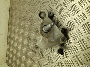 Dacia 112338883R Sandero III (DJF/BJI cross) 2022 Support moteur