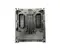 Scania 2602986, 2405737, 2405736, AC922037A R II 2017 Control unit CMS1 - Image 2