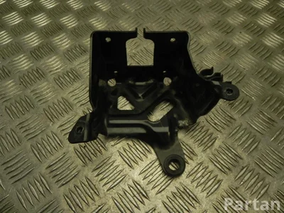 Lamborghini 4S0 121 214 C / 4S0121214C Huracán LP 580-2 2017 Motorhalter - Bild 1