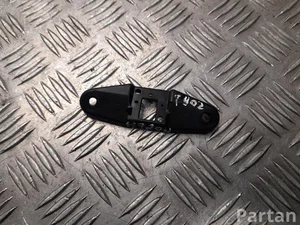 Polestar 80009220, 8893219973 4 2025 Verkleidungsträger