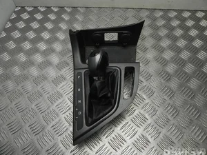 Kia 84651-2T010, B2515-505130 / 846512T010, B2515505130 OPTIMA 2012 Cadre