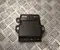 Lexus 53141-52180 / 5314152180 LBX 2024 Sonstige Veredelungsdetail - Bild 1
