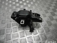 Volkswagen 6R0 199 555 / 6R0199555 POLO (6R, 6C) 2011 Support moteur