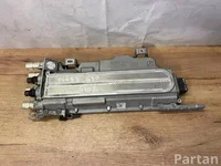 BMW 5A12C60 5 (G30) 2021 Steuergerät für Batterieüberwachung