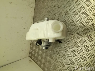 MG 11554731, 544833429 MG4 Trophy 2024 Pompa hamulcowa - Zdjęcie 1