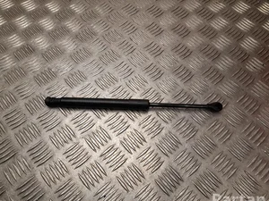 BMW 7 497 537 / 7497537 4 G23 Convertible 2021 Ressort à gaz