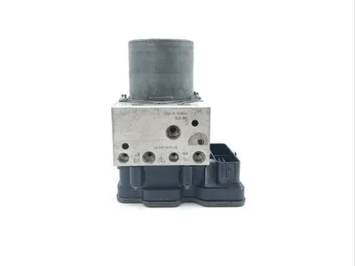 Porsche 971.614.095.BC, 0265255323 / 971614095BC, 0265255323 PANAMERA (971) 2018 Control unit ABS Hydraulic - Image 1
