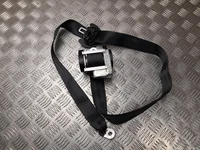 Škoda 1S4 857 705 E / 1S4857705E CITIGO 2014 Ceinture de sécurité Left Front