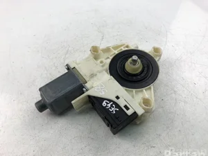 Renault 827310001R LAGUNA III (BT0/1) 2010 Window lifter motor