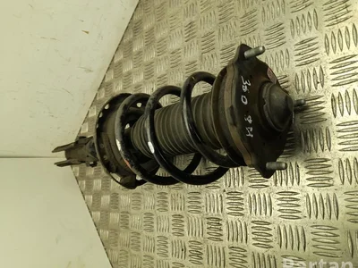 Kia 54651J7RB0 XCeed (CD) 2021 kit amortisseur Left Front - Image 1