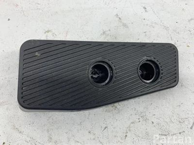 Gebrauchtes Original Hyundai 84266F2900 IONIQ (AE) 2021 Innenverkleidung - Bild 1