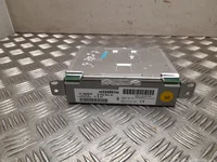 Peugeot 9833499780 2008 II (P24) 2021 Unité de contrôle du système de navigation