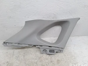 Hyundai 85851Q0000 i20 III (BC3, BI3) 2024 Tapisserie voiture