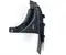 Kia 85886-J7000, 85886J7000 / 85886J7000, 85886J7000 CEE'D (CD) 2020 Garniture /moulage Right Rear - Image 2