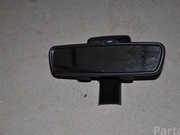 DODGE 68306587AA ; 5LK34DX9AB / 68306587AA, 5LK34DX9AB DURANGO (WD) 2016 Interior rear view mirror