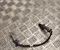 Lexus 89467-52330 / 8946752330 LBX 2024 Lambda zondas - Paveiksliukas 2