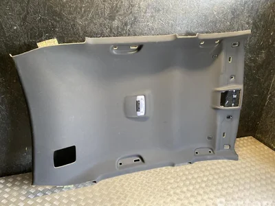 BMW 8073460-12 / 807346012 X2 (F39) 2018 Revêtement de toit - Image 1