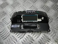 Mercedes-Benz A 163 540 52 11 / A1635405211 KLASA M (W163) 2002 Zegar