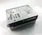 Volvo 31466579AA XC60 2015 Radio / lecteur CD - Image 1