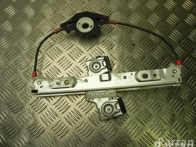 Ford C1BB-A27000-BC / C1BBA27000BC FIESTA Saloon 2013 Lève-vitre - Image 1