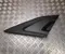Renault 833807837R MEGANE E 2023 Sonstige Veredelungsdetail - Bild 1