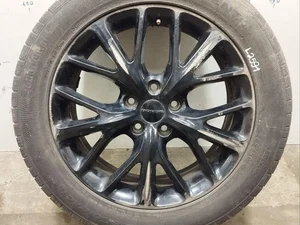 Dodge 1XC19TRMAA DURANGO (WD) 2015 Jantes en alliage R20 EJ 8.0 5x127