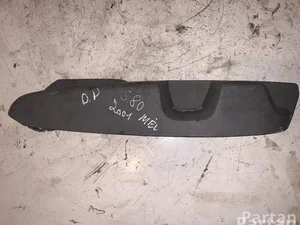 Volvo 9174422 XC70 CROSS COUNTRY 2004 Garniture /moulage