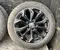 Toyota Yaris Cross XP210 2025 Jantes en alliage complect 5x114  R17 EJ 7.0 ET50 - Image 3