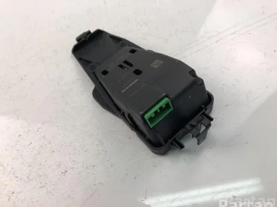 Volvo P31387311 XC70 II 2011 Радарного датчика - Изображение 1