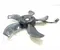 Jeep 3137232093, 1137328741 GRAND CHEROKEE V (WL) 2022 Radiator Fan - Image 2