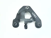 Maserati 70583037 GHIBLI (M157) 2015 Laikiklis/tvirtinimas