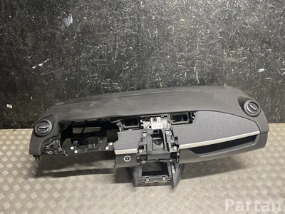 Renault 681009292R ZOE (BFM_) 2022 Armaturenbrett - Bild 1