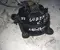 Kia 922013E5 SORENTO I (JC) 2007 Projecteur antibrouillard - Image 2