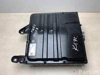 Volkswagen 5WA915107 Golf VIII (CD1) 2021 Inverter w/converter