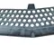Mercedes-Benz Trucks A9608850153 ACTROS MP4 / MP5 2018 Plastic trim - Image 3