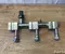 Ford H6BG9D280AB ; H6BG9F797AE / H6BG9D280AB, H6BG9F797AE Puma 2025 Verteilerrohr - Bild 3