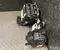 Gebrauchtes Original Opel 9841147280 Grandland 2025 Gebläseschale - Bild 3