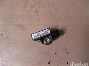 Honda 77970-TC0-A111-M1 / 77970TC0A111M1 ACCORD VIII (CU) 2010 Capteur d'impact (systèmes d'airbag)
