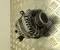 Peugeot 9827171980 3008 SUV 2021 Alternador - Imagen 1