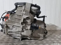 Tesla 112099000G MODEL 3 2021 Moteur complet